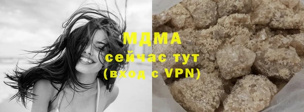 индика Заводоуковск