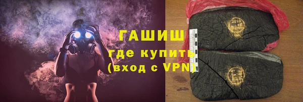 индика Заводоуковск
