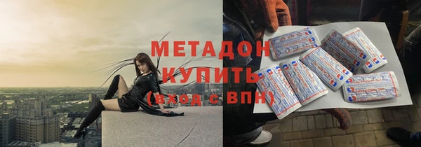 индика Заводоуковск