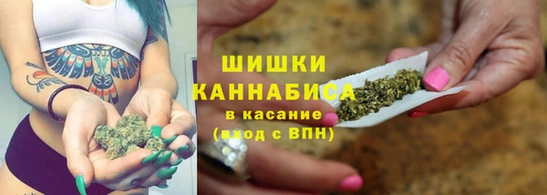 каннабис Ельня