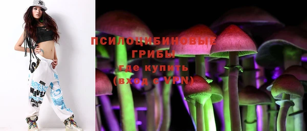 мескалин Заволжье