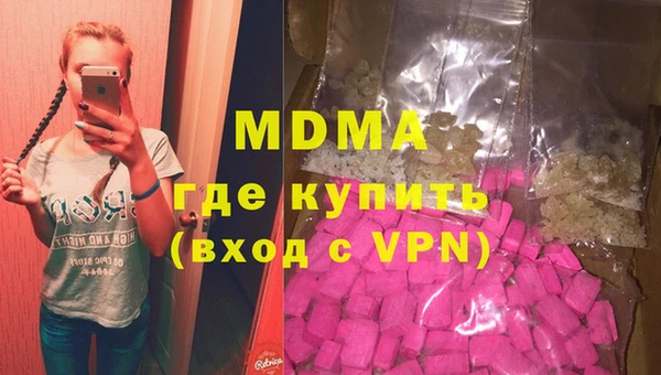 индика Заводоуковск