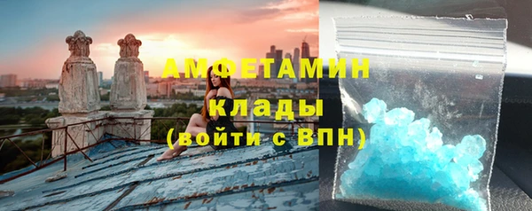 индика Заводоуковск