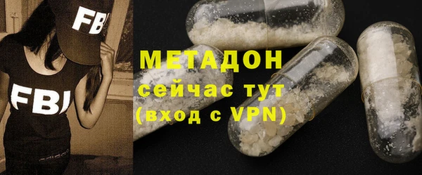 индика Заводоуковск