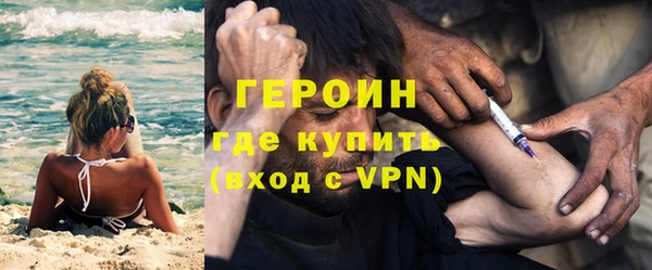 индика Заводоуковск