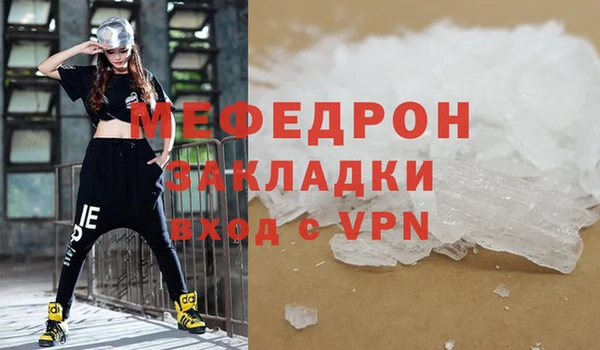 индика Заводоуковск
